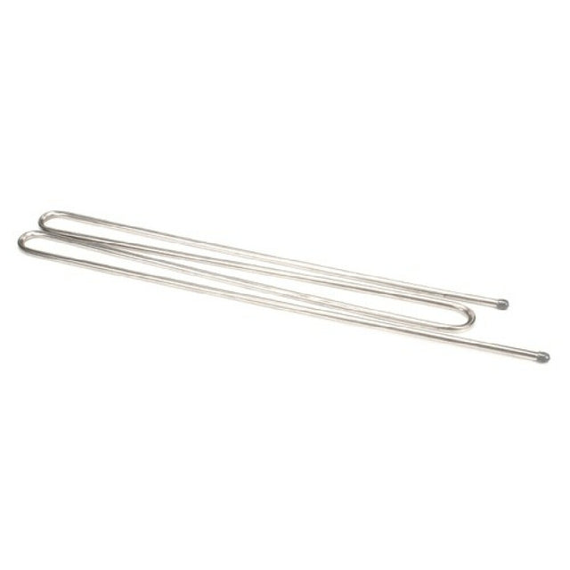 Multiplex 3002083 Coil Assy Syrup Mod. 50m /mx04