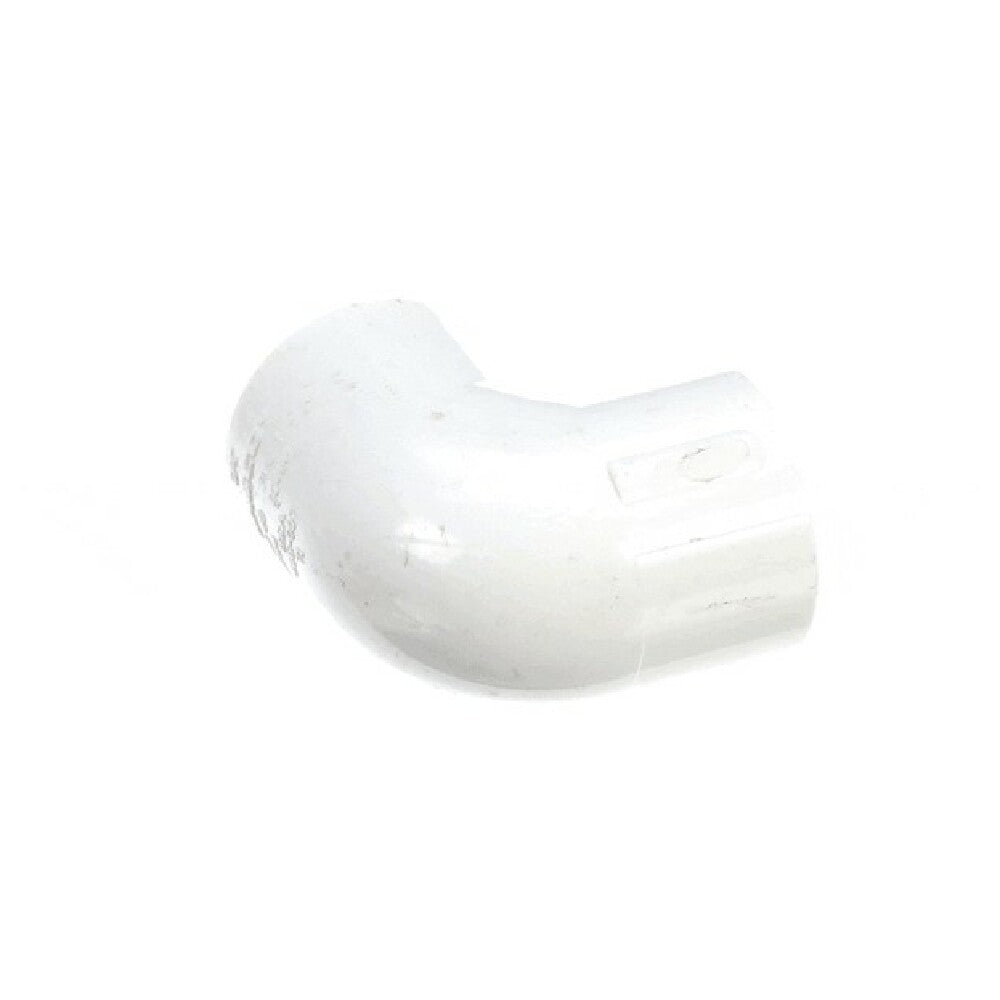 Multiplex 406-007 Elbow 3/4 Slip Pvc