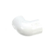 Multiplex 406-007 Elbow 3/4 Slip Pvc