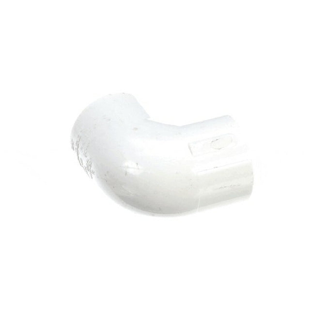 Multiplex 406-007 Elbow 3/4 Slip Pvc