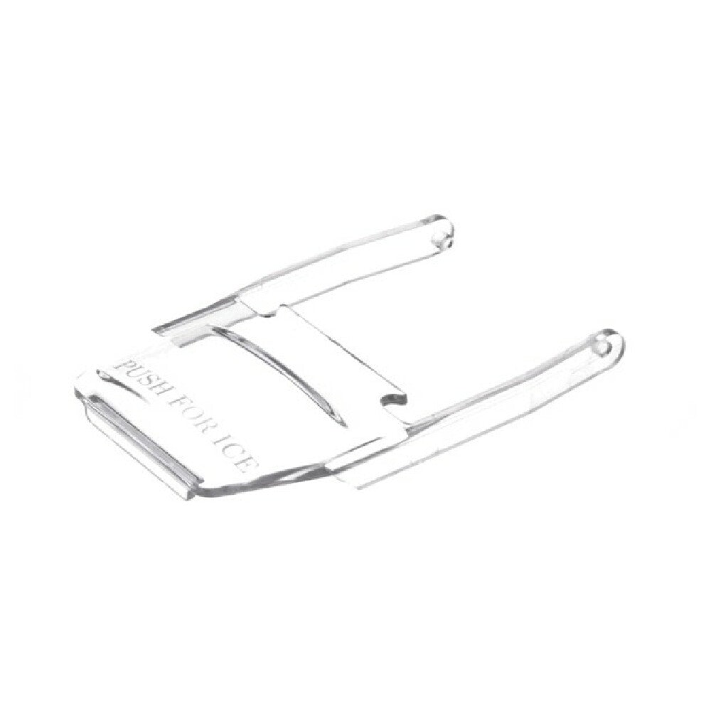 Multiplex 5002510 Lever Rc Pb Inj Mld