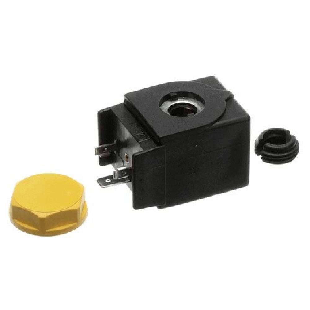 Manitowoc 13432 Hot Gas Valve Coil