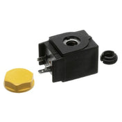 Manitowoc 13432 Hot Gas Valve Coil