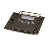 Manitowoc 000007736 Lcd Display Asm Graphica L