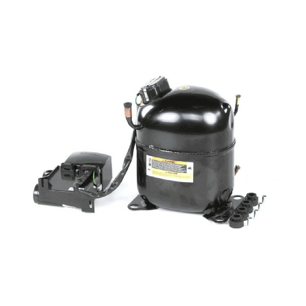 Manitowoc 13175 Compr Nj2212gj 208 230v/ 60hz