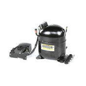 Manitowoc 13175 Compr Nj2212gj 208 230v/ 60hz