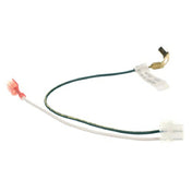 Manitowoc 000014038 Harness Curtain Switch