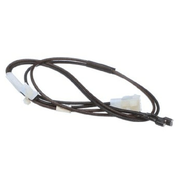 Garland 4532622 Harnessgrill Limit Sw.