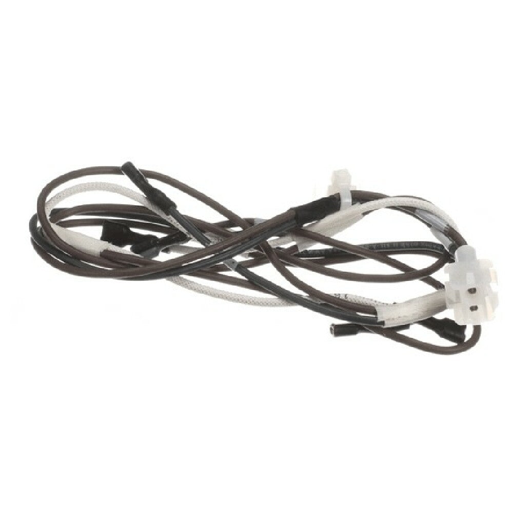 Garland 4532625 Harness Grill Thermostat E