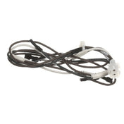 Garland 4532625 Harness Grill Thermostat E