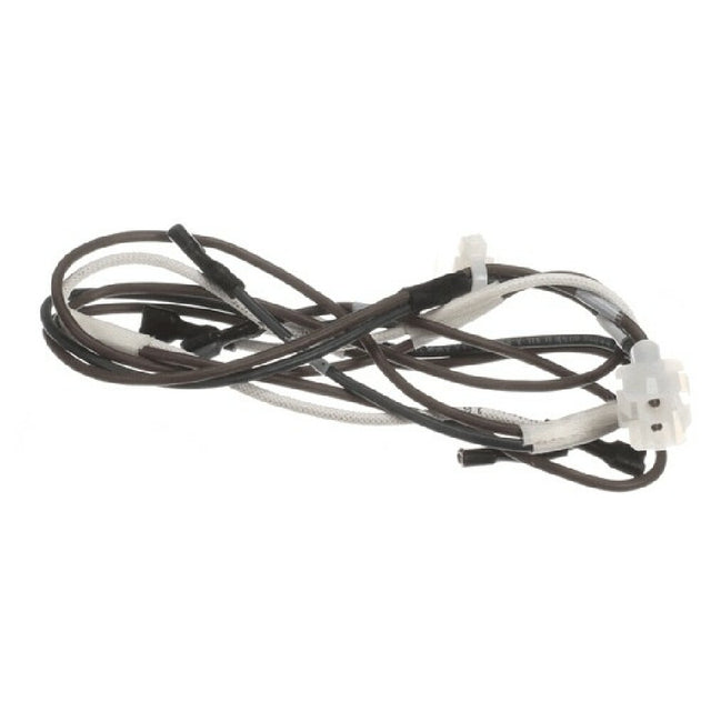 Garland 4532625 Harness Grill Thermostat E