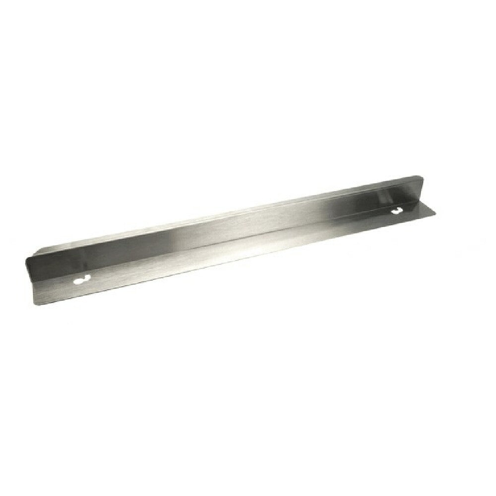 Garland 4600207 Drawer Slide Lt Gm