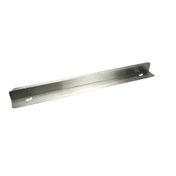 Garland 4600207 Drawer Slide Lt Gm