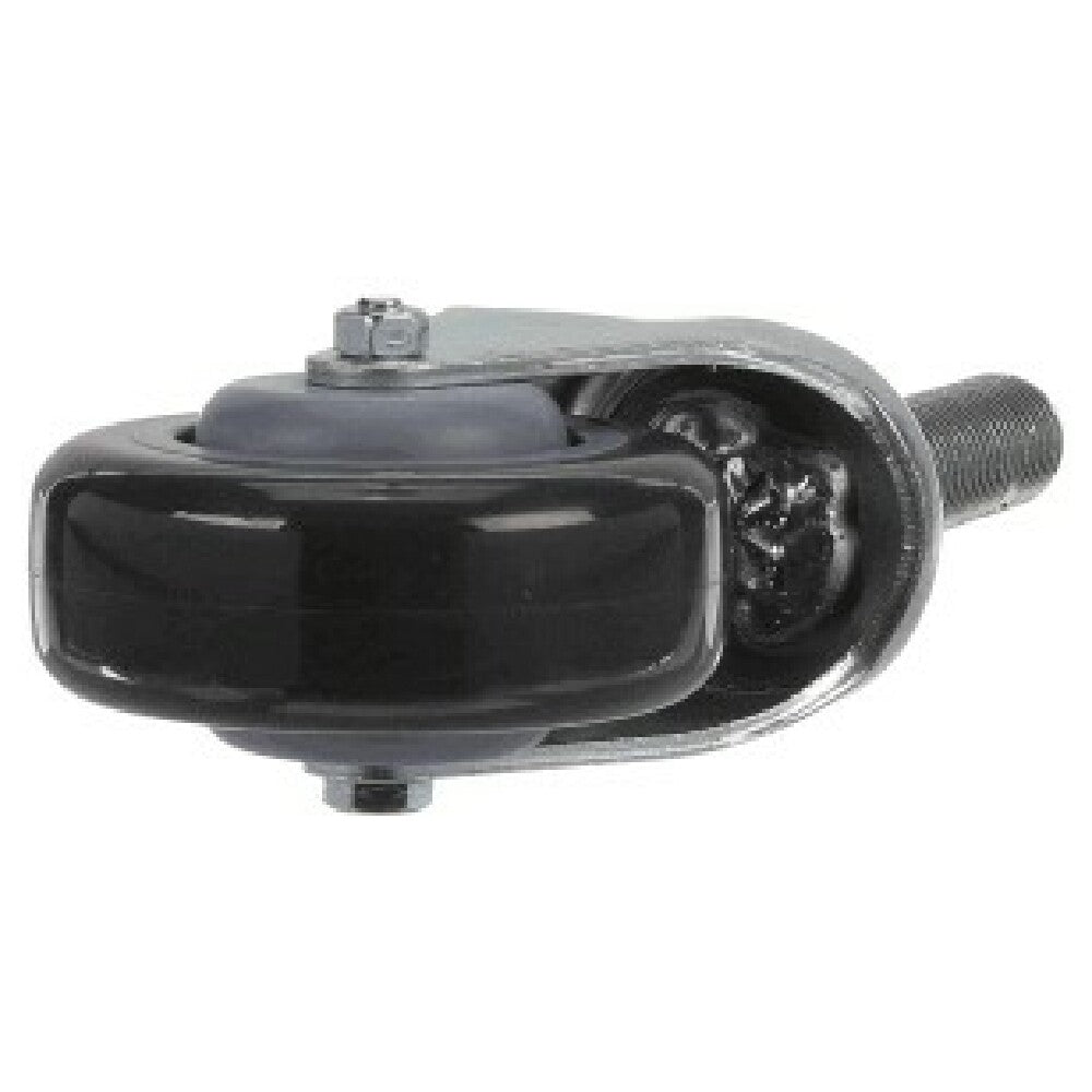 Garland 4602572 Caster 5in Dia X .875 Stem N