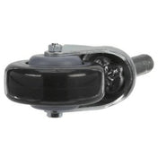 Garland 4602572 Caster 5in Dia X .875 Stem N