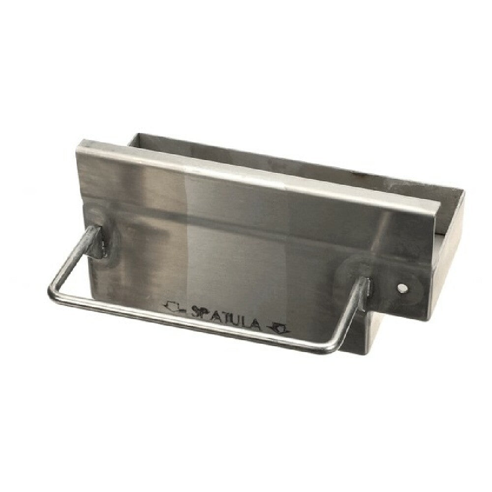 Garland 4602773 Debris Bin Welded Assemb Ly