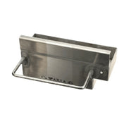 Garland 4602773 Debris Bin Welded Assemb Ly