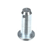 Garland F759 Clevis Pin M12 Dia. 30 Mm Lg