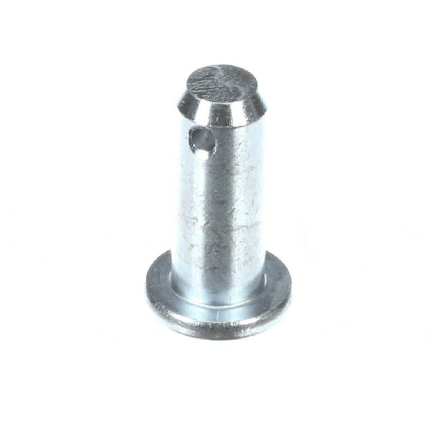 Garland F759 Clevis Pin M12 Dia. 30 Mm Lg