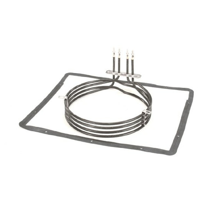Merrychef PSA1242 Heater Assembly Kit E4s