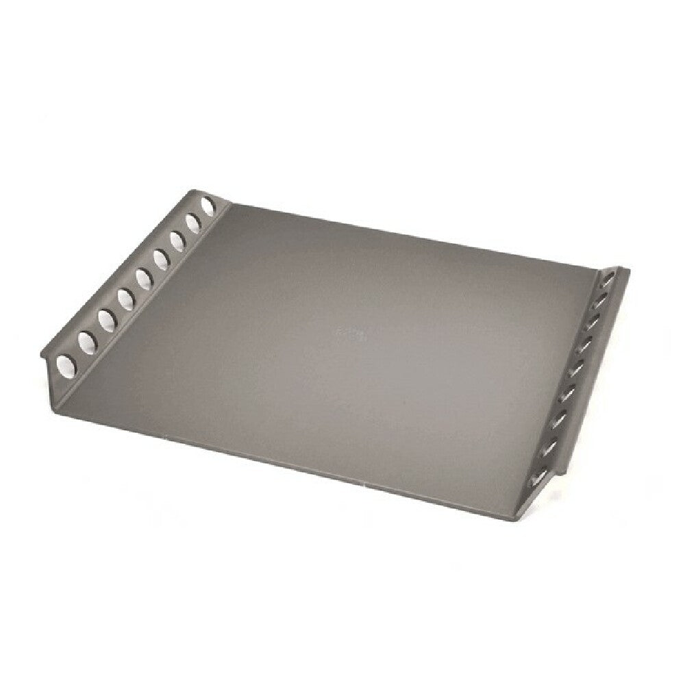 Merrychef PSA1248 Solid Aluminum Anodized Cookpl