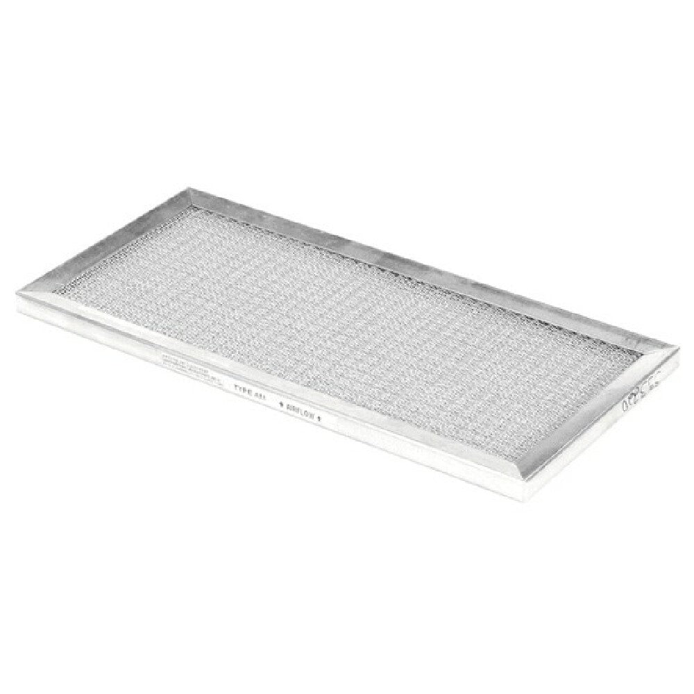 Lincoln 31Z1362 Air Filter