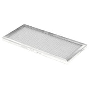 Lincoln 31Z1362 Air Filter