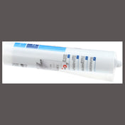 Lincoln 31Z0186 Rtv Sealant Silastic Bl Ack