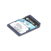Frymaster 8263461 Lov Sd Card V360