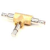 Delfield 3516474 Valve Solenoid Danfoss 032f81