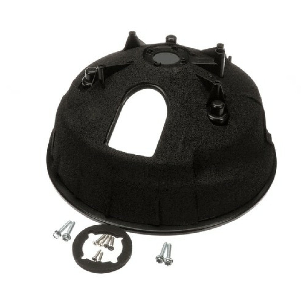 Delfield VMP00162 Bowl Condensate Bim