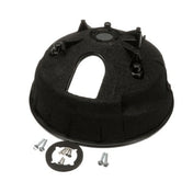 Delfield VMP00162 Bowl Condensate Bim