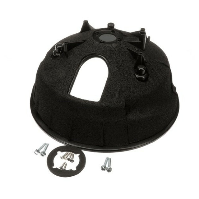 Delfield VMP00162 Bowl Condensate Bim