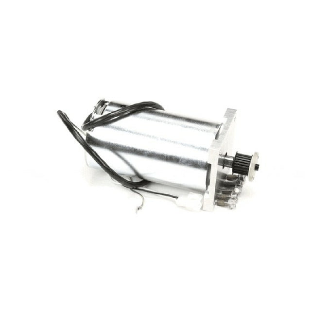 Delfield VMP00172 Shaver Mtr W/pulley / Ma Gnet 1