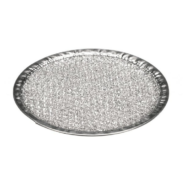 Delfield 6230345 Filter Air Alum 6dia