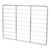Delfield DOP00016 Grate S/s Catch Domin O 72 Uni
