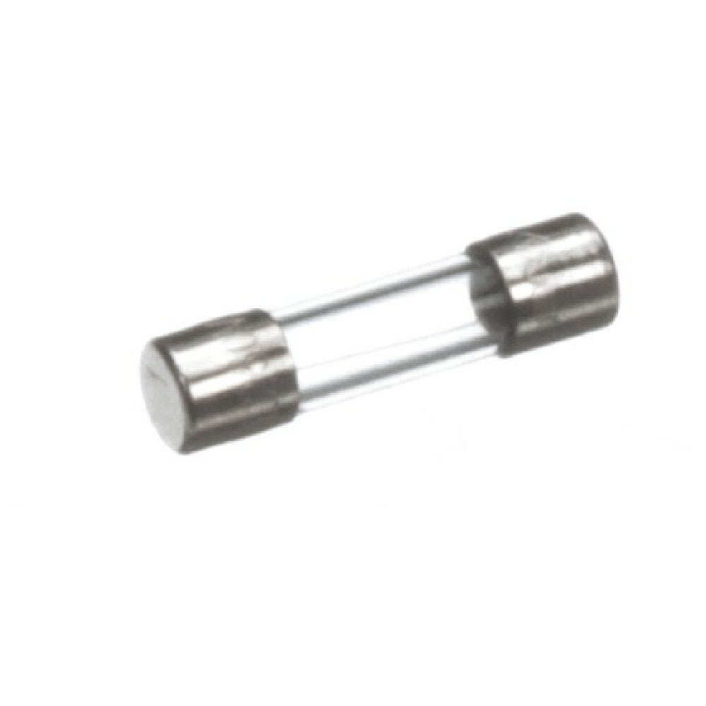 Delfield 2193015 Fuse 5x20mm 250v 5a Fast Blow