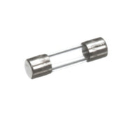 Delfield 2193015 Fuse 5x20mm 250v 5a Fast Blow