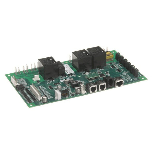 Delfield 2195346 Board Srb Bic Gen2