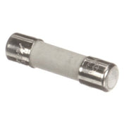 Delfield 2195313 Fuse 5a Ht Ceramic Sl Ow Blow B