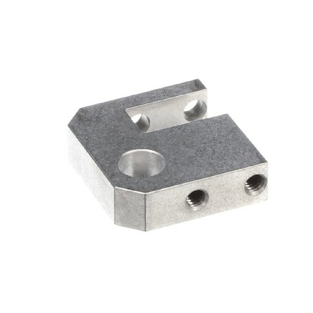 Garland 4600623 Cam Follower Block