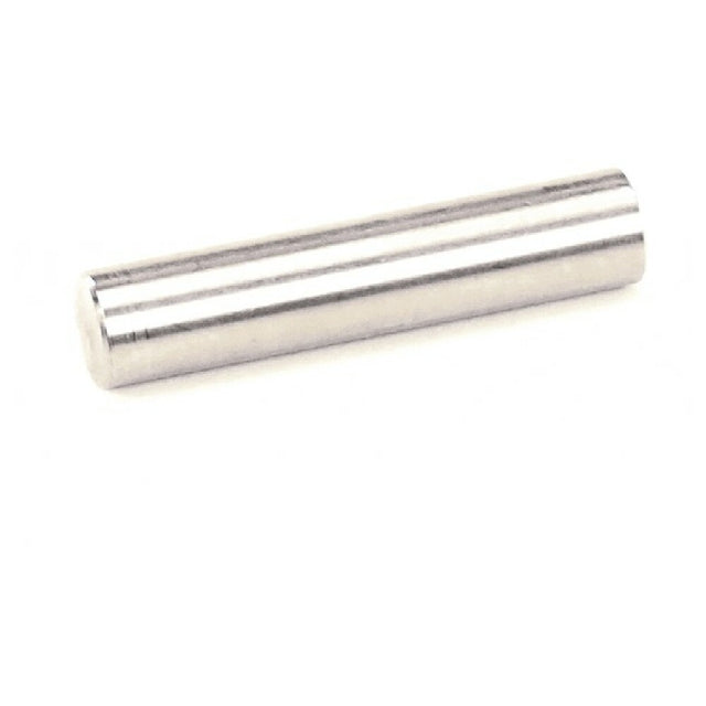 Garland 4600631 Shaft Tube / Link Pin P Earl