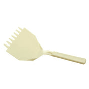 Garland 4602894 Nugget Removal Tool