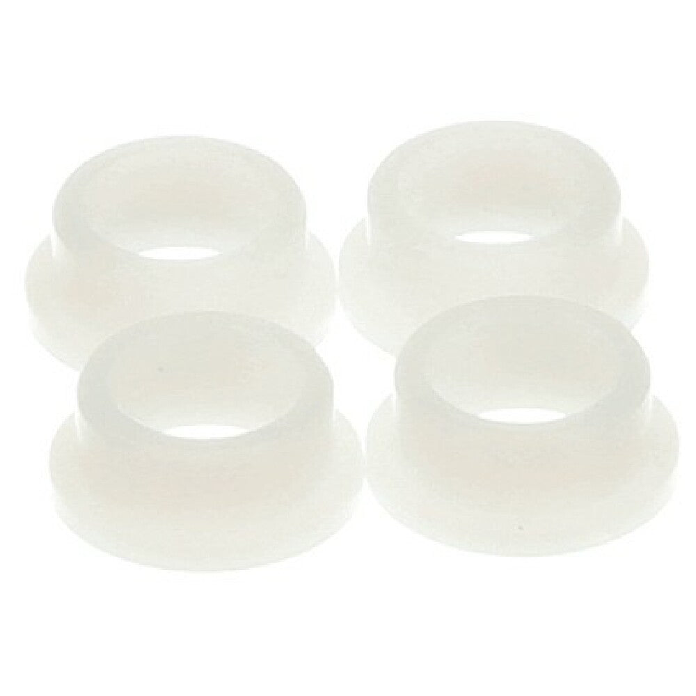 Garland 4603093 Bearing Kit