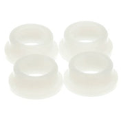 Garland 4603093 Bearing Kit