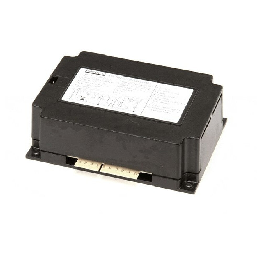 Garland CK4522571 Ignition Module 230v Kit