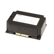 Garland CK4522571 Ignition Module 230v Kit