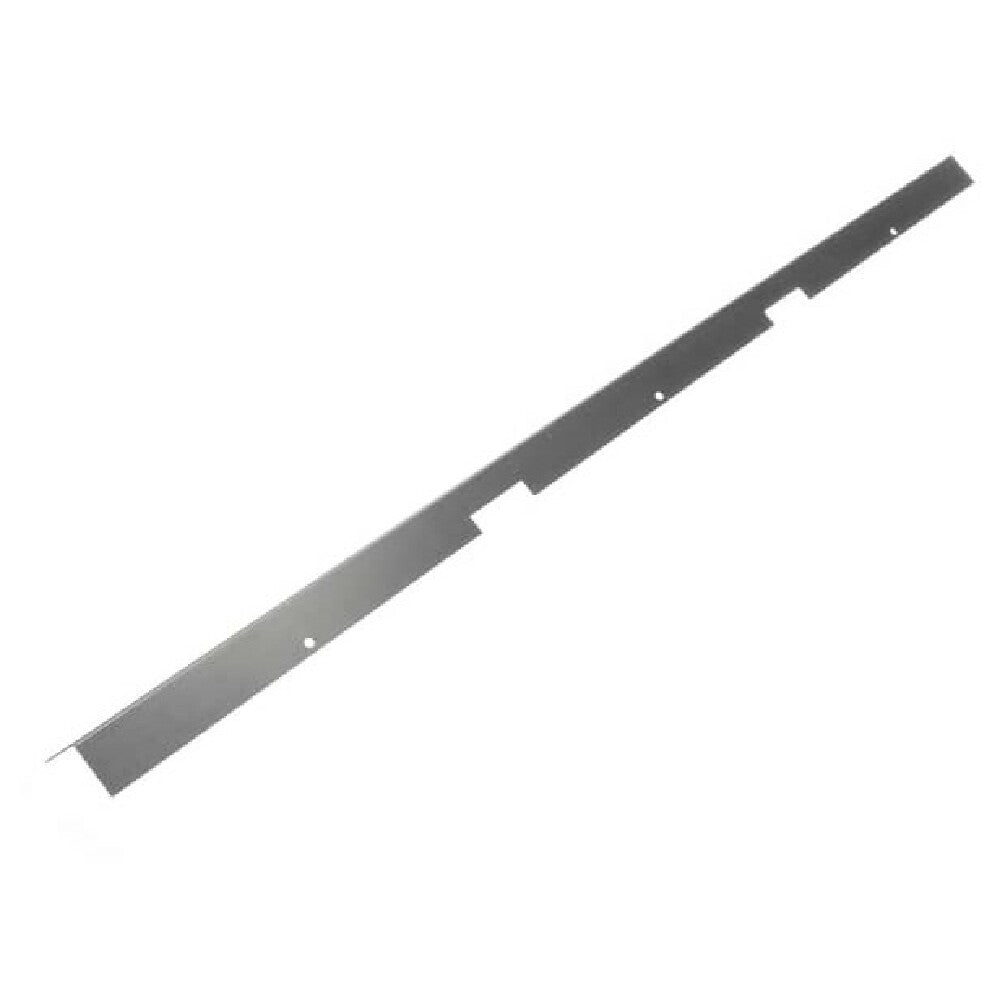 Garland 4525512 Griddle Box Heat Shield