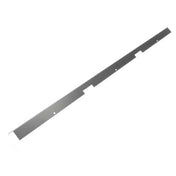 Garland 4525512 Griddle Box Heat Shield