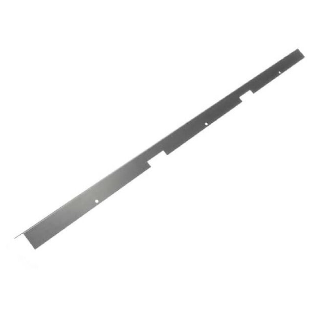Garland 4525512 Griddle Box Heat Shield